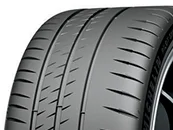 MICHELIN PILOT SPORT CUP 2 CONNECT